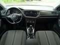 Volkswagen T-Roc T-Roc 1.5 TSI ACT Style Navi/Distronic/Klima/LED Schwarz - thumbnail 19