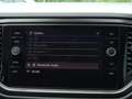 Volkswagen T-Roc T-Roc 1.5 TSI ACT Style Navi/Distronic/Klima/LED Schwarz - thumbnail 15