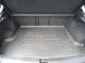 Volkswagen T-Roc T-Roc 1.5 TSI ACT Style Navi/Distronic/Klima/LED Schwarz - thumbnail 24