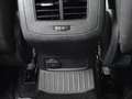 Volkswagen T-Roc T-Roc 1.5 TSI ACT Style Navi/Distronic/Klima/LED Schwarz - thumbnail 21