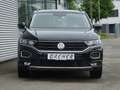 Volkswagen T-Roc T-Roc 1.5 TSI ACT Style Navi/Distronic/Klima/LED Schwarz - thumbnail 2