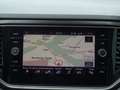 Volkswagen T-Roc T-Roc 1.5 TSI ACT Style Navi/Distronic/Klima/LED Schwarz - thumbnail 13