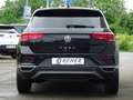 Volkswagen T-Roc T-Roc 1.5 TSI ACT Style Navi/Distronic/Klima/LED Schwarz - thumbnail 5