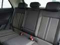Volkswagen T-Roc T-Roc 1.5 TSI ACT Style Navi/Distronic/Klima/LED Schwarz - thumbnail 22