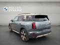 MINI Cooper Countryman Countryman C LED HUD AHK PANO 360°KAMERA KOMFORTZU Grün - thumbnail 4