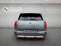 MINI Cooper Countryman Countryman C LED HUD AHK PANO 360°KAMERA KOMFORTZU Grün - thumbnail 5