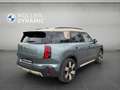 MINI Cooper Countryman Countryman C LED HUD AHK PANO 360°KAMERA KOMFORTZU Grün - thumbnail 6