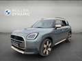 MINI Cooper Countryman Countryman C LED HUD AHK PANO 360°KAMERA KOMFORTZU Grün - thumbnail 1
