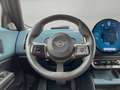 MINI Cooper Countryman Countryman C LED HUD AHK PANO 360°KAMERA KOMFORTZU Grün - thumbnail 14
