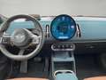 MINI Cooper Countryman Countryman C LED HUD AHK PANO 360°KAMERA KOMFORTZU Grün - thumbnail 15
