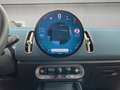 MINI Cooper Countryman Countryman C LED HUD AHK PANO 360°KAMERA KOMFORTZU Grün - thumbnail 17
