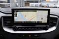 Kia Ceed SW / cee'd SW Sportswagon 1.0 T-GDi DynamicLine | Navigatie | Ai Grijs - thumbnail 16