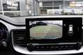 Kia Ceed SW / cee'd SW Sportswagon 1.0 T-GDi DynamicLine | Navigatie | Ai Grijs - thumbnail 15