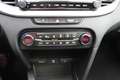 Kia Ceed SW / cee'd SW Sportswagon 1.0 T-GDi DynamicLine | Navigatie | Ai Grijs - thumbnail 13