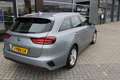 Kia Ceed SW / cee'd SW Sportswagon 1.0 T-GDi DynamicLine | Navigatie | Ai Grijs - thumbnail 6