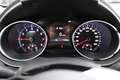 Kia Ceed SW / cee'd SW Sportswagon 1.0 T-GDi DynamicLine | Navigatie | Ai Grijs - thumbnail 11