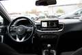 Kia Ceed SW / cee'd SW Sportswagon 1.0 T-GDi DynamicLine | Navigatie | Ai Grijs - thumbnail 7