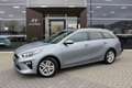 Kia Ceed SW / cee'd SW Sportswagon 1.0 T-GDi DynamicLine | Navigatie | Ai Grijs - thumbnail 1