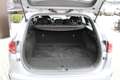 Kia Ceed SW / cee'd SW Sportswagon 1.0 T-GDi DynamicLine | Navigatie | Ai Grijs - thumbnail 17