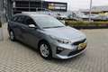 Kia Ceed SW / cee'd SW Sportswagon 1.0 T-GDi DynamicLine | Navigatie | Ai Grijs - thumbnail 3