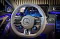Mercedes-Benz S 63 AMG E Performance Zwart - thumbnail 23