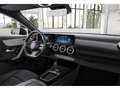Mercedes-Benz CLA 200 AMG - Night - Panorama - Sound - Kamera Wit - thumbnail 6