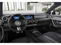 Mercedes-Benz CLA 200 AMG - Night - Panorama - Sound - Kamera Wit - thumbnail 5
