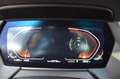 BMW 118 1-serie 118i Executive M -SPORT PAKKET, PANORAMADA Gris - thumbnail 22