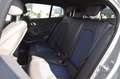 BMW 118 1-serie 118i Executive M -SPORT PAKKET, PANORAMADA Gris - thumbnail 31