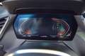 BMW 118 1-serie 118i Executive M -SPORT PAKKET, PANORAMADA Gris - thumbnail 33