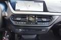 BMW 118 1-serie 118i Executive M -SPORT PAKKET, PANORAMADA Gris - thumbnail 37