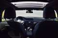 BMW 118 1-serie 118i Executive M -SPORT PAKKET, PANORAMADA Gris - thumbnail 24