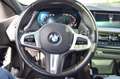 BMW 118 1-serie 118i Executive M -SPORT PAKKET, PANORAMADA Gris - thumbnail 20