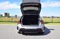 BMW 118 1-serie 118i Executive M -SPORT PAKKET, PANORAMADA Gris - thumbnail 13