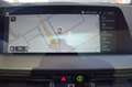 BMW 118 1-serie 118i Executive M -SPORT PAKKET, PANORAMADA Gris - thumbnail 34