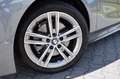 BMW 118 1-serie 118i Executive M -SPORT PAKKET, PANORAMADA Gris - thumbnail 27