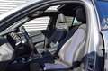 BMW 118 1-serie 118i Executive M -SPORT PAKKET, PANORAMADA Gris - thumbnail 12