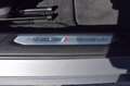 BMW 118 1-serie 118i Executive M -SPORT PAKKET, PANORAMADA Gris - thumbnail 10