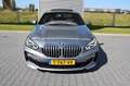 BMW 118 1-serie 118i Executive M -SPORT PAKKET, PANORAMADA Gris - thumbnail 21