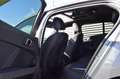 BMW 118 1-serie 118i Executive M -SPORT PAKKET, PANORAMADA Gris - thumbnail 18
