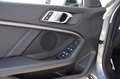 BMW 118 1-serie 118i Executive M -SPORT PAKKET, PANORAMADA Gris - thumbnail 3