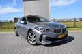 BMW 118 1-serie 118i Executive M -SPORT PAKKET, PANORAMADA Gris - thumbnail 15