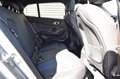 BMW 118 1-serie 118i Executive M -SPORT PAKKET, PANORAMADA Gris - thumbnail 8