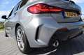BMW 118 1-serie 118i Executive M -SPORT PAKKET, PANORAMADA Gris - thumbnail 30