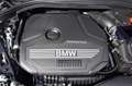 BMW 118 1-serie 118i Executive M -SPORT PAKKET, PANORAMADA Gris - thumbnail 25