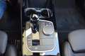 BMW 118 1-serie 118i Executive M -SPORT PAKKET, PANORAMADA Gris - thumbnail 38