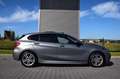 BMW 118 1-serie 118i Executive M -SPORT PAKKET, PANORAMADA Gris - thumbnail 28