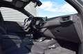 BMW 118 1-serie 118i Executive M -SPORT PAKKET, PANORAMADA Gris - thumbnail 29