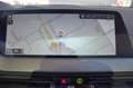 BMW 118 1-serie 118i Executive M -SPORT PAKKET, PANORAMADA Gris - thumbnail 35