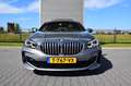 BMW 118 1-serie 118i Executive M -SPORT PAKKET, PANORAMADA Gris - thumbnail 19
